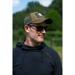 Korda TT Trucker Cap 17 Korda TT Trucker Cap -Hengelnl Winkel 6238152Korda TT Trucker Cap 8