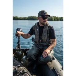 Korda Dawn Trucker Cap Black 17 Korda Dawn Trucker Cap Black -Hengelnl Winkel 6238160Korda Dawn Trucker Cap Black 7