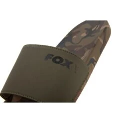 Fox Khaki/Camo Sliders -Hengelnl Winkel 6247846Fox Khaki Camo Sliders 2