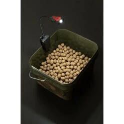 Spomb Bucket Light -Hengelnl Winkel 6247879Spomb Bucket Light 2