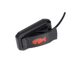 Spomb Bucket Light -Hengelnl Winkel 6247880Spomb Bucket Light 3