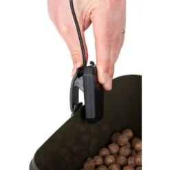 Spomb Bucket Light -Hengelnl Winkel 6247881Spomb Bucket Light 4