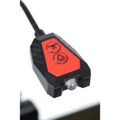 Spomb Bucket Light -Hengelnl Winkel 6247882Spomb Bucket Light 5