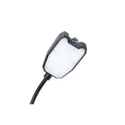 Spomb Bucket Light -Hengelnl Winkel 6247883Spomb Bucket Light 6