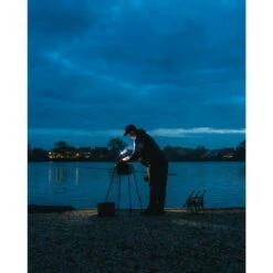 Spomb Bucket Light -Hengelnl Winkel 6247885Spomb Bucket Light 8