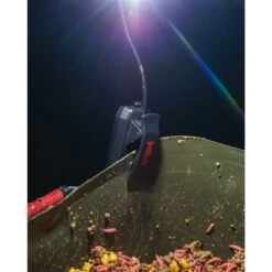 Spomb Bucket Light -Hengelnl Winkel 6247886Spomb Bucket Light 9