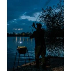 Spomb Bucket Light -Hengelnl Winkel 6247887Spomb Bucket Light 10