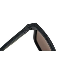 Fox Collection Green Black Shades Brown Lens 10 Fox Collection Green Black Shades Brown Lens -Hengelnl Winkel 6249074Fox Collection Green Black Shades Brown Lense 2