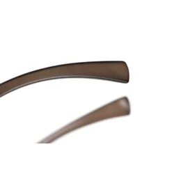 Fox Avius Trans Khaki Brown Lens 12 Fox Avius Trans Khaki Brown Lens -Hengelnl Winkel 6249091Fox Avius Trans Khaki Brown lense 3