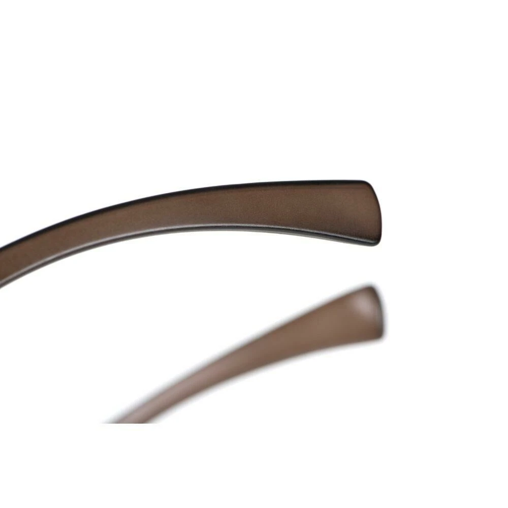 Fox Avius Trans Khaki Brown Lens 4 Fox Avius Trans Khaki Brown Lens - Afbeelding 4