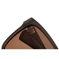 Fox Avius Trans Khaki Brown Lens 13 Fox Avius Trans Khaki Brown Lens -Hengelnl Winkel 6249092Fox Avius Trans Khaki Brown lense 4