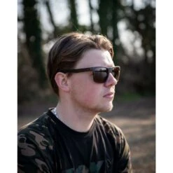 Fox Avius Trans Khaki Brown Lens 15 Fox Avius Trans Khaki Brown Lens -Hengelnl Winkel 6249094Fox Avius Trans Khaki Brown lense 6