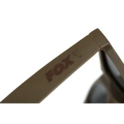 Fox Avius Khaki Green Lense -Hengelnl Winkel 6249101Fox Avius Khaki Green Lense 4