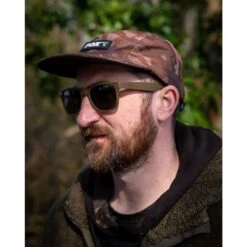 Fox Avius Khaki Green Lense -Hengelnl Winkel 6249102Fox Avius Khaki Green Lense 5