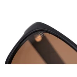 Fox Rage Matt Black Wrap Brown Lens Eyewear -Hengelnl Winkel 6249117Fox Rage Matt Black Wrap Brown Lens Eyewear 3