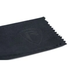 Fox Rage Matt Black Wrap Brown Lens Eyewear -Hengelnl Winkel 6249119Fox Rage Matt Black Wrap Brown Lens Eyewear 5