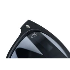 Fox Rage Matt Black Grey Lens Eyewear 12 Fox Rage Matt Black Grey Lens Eyewear -Hengelnl Winkel 6249220Fox Rage Matt Black Grey Lens Eyewear 2