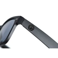 Fox Rage Matt Black Grey Lens Eyewear 13 Fox Rage Matt Black Grey Lens Eyewear -Hengelnl Winkel 6249221Fox Rage Matt Black Grey Lens Eyewear 3