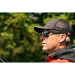 Fox Rage Matt Black Grey Lens Eyewear 19 Fox Rage Matt Black Grey Lens Eyewear -Hengelnl Winkel 6249227Fox Rage Matt Black Grey Lens Eyewear 9