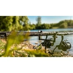 Sonik Xtractor+ Rod Dark Camo 10ft 16 Sonik Xtractor+ Rod Dark Camo 10ft -Hengelnl Winkel 6253538Sonik Xtractor Rod Dark Camo 10ft 1