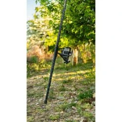 Sonik Xtractor+ Rod Dark Camo 10ft 18 Sonik Xtractor+ Rod Dark Camo 10ft -Hengelnl Winkel 6253540Sonik Xtractor Rod Dark Camo 10ft 4
