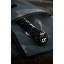 Sonik Xtractor+ Rod Dark Camo 10ft 19 Sonik Xtractor+ Rod Dark Camo 10ft -Hengelnl Winkel 6253541Sonik Xtractor Rod Dark Camo 10ft 5