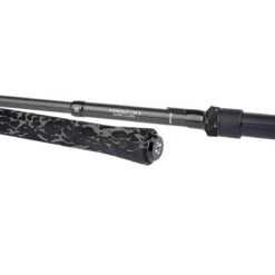 Sonik Xtractor+ Rod Dark Camo 10ft