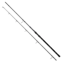 Sonik Xtractor+ Rod Dark Camo 10ft 14 Sonik Xtractor+ Rod Dark Camo 10ft -Hengelnl Winkel 6253547Sonik Xtractor Rod Dark Camo 10ft 11
