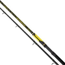 Black Cat Perfect Passion Long Range 3.30m <600g