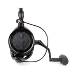 Sonik TurboSpod 14000 (Incl. Spodglove) -Hengelnl Winkel 6260293Sonik TurboSpod 14000 Incl Spodglove 3