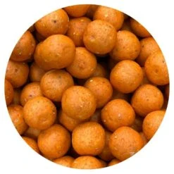 Private Label Mango Banaan 20mm 5kg