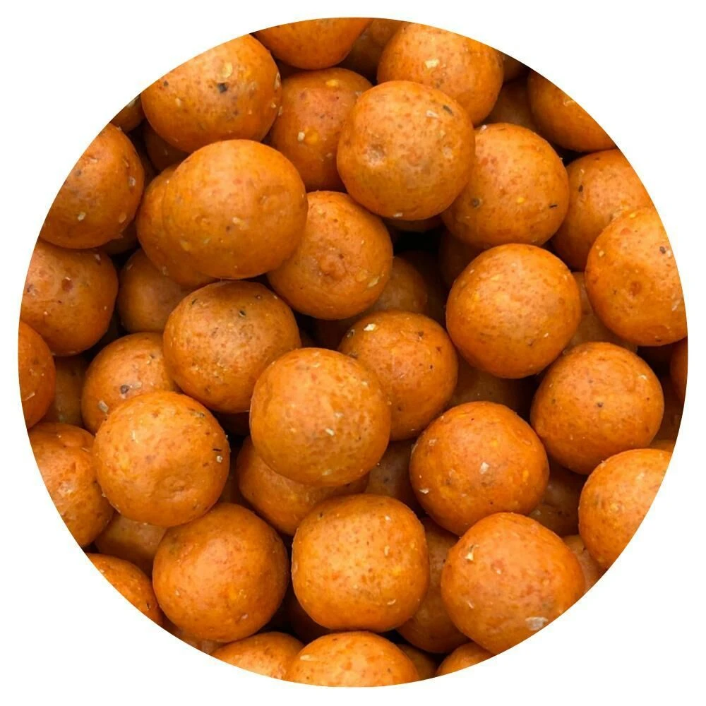 Private Label Mango Banaan 20mm 5kg 1 Private Label Mango Banaan 20mm 5kg