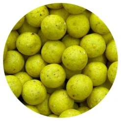 Private Label Scopex Pineapple 20mm 5kg