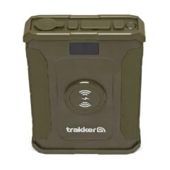 Trakker Power Pack 48K 15 Trakker Power Pack 48K -Hengelnl Winkel 6281538Trakker Power Pack 48K 7