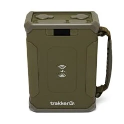 Trakker Power Pack 96K 9 Trakker Power Pack 96K -Hengelnl Winkel 6281541Trakker Power Pack 96K 2