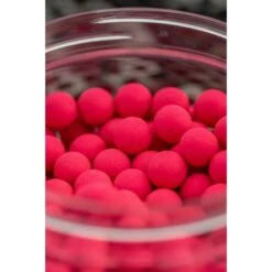 Sonubaits Spike'Um Wafter 8mm -Hengelnl Winkel 6281714Sonubaits Spike Um Wafter 8mm 5