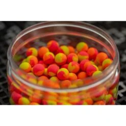 Sonubaits Spike'Um Wafter 8mm -Hengelnl Winkel 6281715Sonubaits Spike Um Wafter 8mm 6