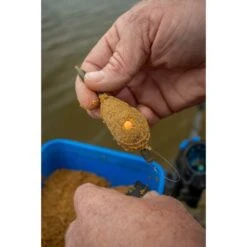 Sonubaits Spike'Um Wafter 8mm -Hengelnl Winkel 6281716Sonubaits Spike Um Wafter 8mm 7