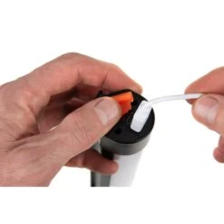 Fox Halo Large Multi-Colour Strip Light -Hengelnl Winkel 6286508Fox Halo Large Multi Colour Strip Light 5