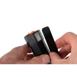 Fox Halo Large Multi-Colour Strip Light -Hengelnl Winkel 6286510Fox Halo Large Multi Colour Strip Light 7