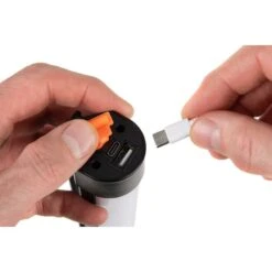 Fox Halo Multi-Colour Strip Light -Hengelnl Winkel 6286513Fox Halo Multi Colour Strip Light 2