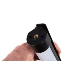 Fox Halo Multi-Colour Strip Light -Hengelnl Winkel 6286514Fox Halo Multi Colour Strip Light 3