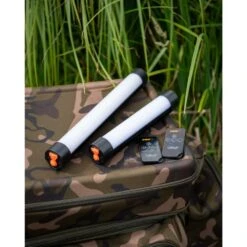 Fox Halo Multi-Colour Strip Light -Hengelnl Winkel 6286522Fox Halo Multi Colour Strip Light 8