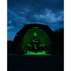 Fox Halo Multi-Colour Strip Light -Hengelnl Winkel 6286524Fox Halo Multi Colour Strip Light 10