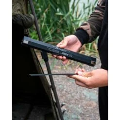 Fox Halo Large Multi-Colour Strip Light -Hengelnl Winkel 6286527Fox Halo Large Multi Colour Strip Light 9