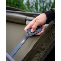 Fox Halo Large Multi-Colour Strip Light -Hengelnl Winkel 6286528Fox Halo Large Multi Colour Strip Light 10