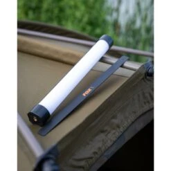 Fox Halo Large Multi-Colour Strip Light -Hengelnl Winkel 6286529Fox Halo Large Multi Colour Strip Light 11