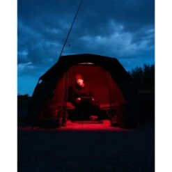 Fox Halo Large Multi-Colour Strip Light -Hengelnl Winkel 6286530Fox Halo Large Multi Colour Strip Light 12