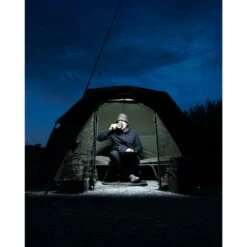 Fox Halo Large Multi-Colour Strip Light -Hengelnl Winkel 6286532Fox Halo Large Multi Colour Strip Light 14