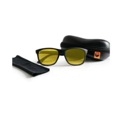Guru Low Light Sunglasses